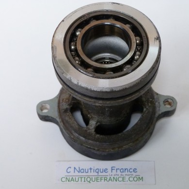 40 - 60 HP 4S BEARING HOUSING SUZUKI EVINRUDE JOHNSON DF40 DF50 DF60