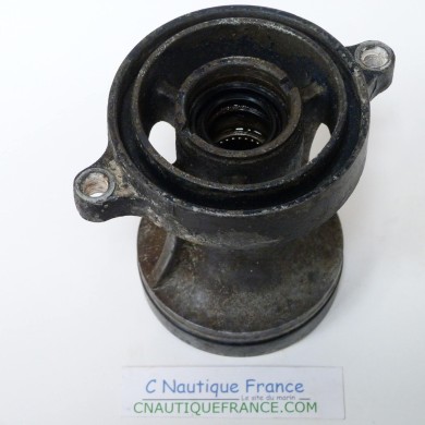 40 - 60 CV 4T DIABOLO PIEDE EVINRUDE JOHNSON DF40 DF50 DF60