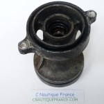 40 - 60 HP 4S BEARING HOUSING SUZUKI EVINRUDE JOHNSON DF40 DF50 DF60