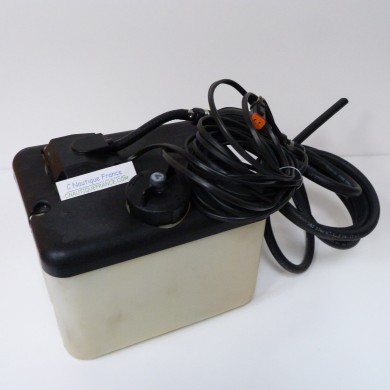 SERBATOIO OLIO OMC JOHNSON EVINRUDE V4