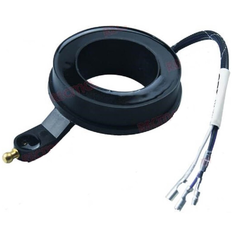 30 - 40 HP 2 CYL. TRIGGER FOR MERCURY