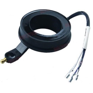 30 - 40 CV 2 CYL. TRIGGER PER MOTORE MERCURY