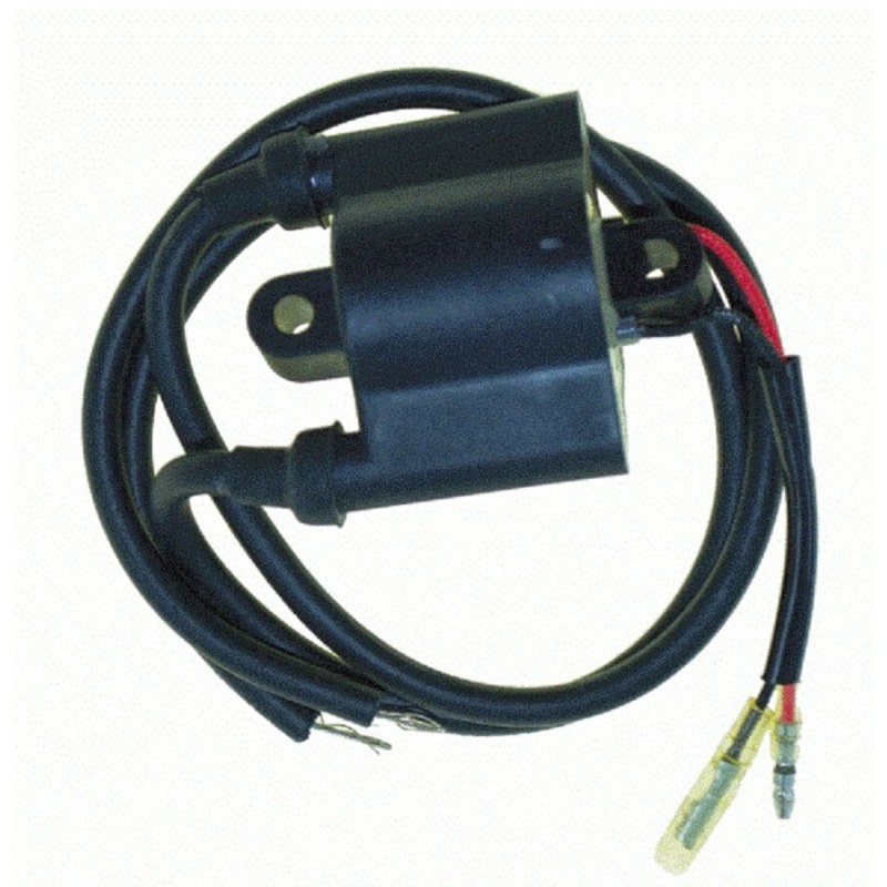9.9 - 48 HP IGNITION COIL FOR  YAMAHA MARINER