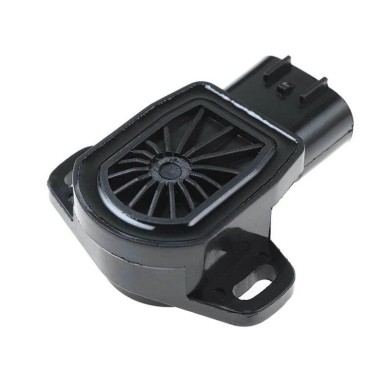 150 - 225 HP SENSOR TPS FOR YAMAHA MERCURY