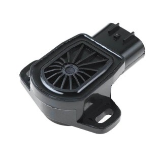150 - 225 HP SENSOR TPS FOR YAMAHA MERCURY