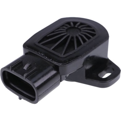 75 - 115 CV CAPTEUR POUR YAMAHA MERCURY HONDA 68V