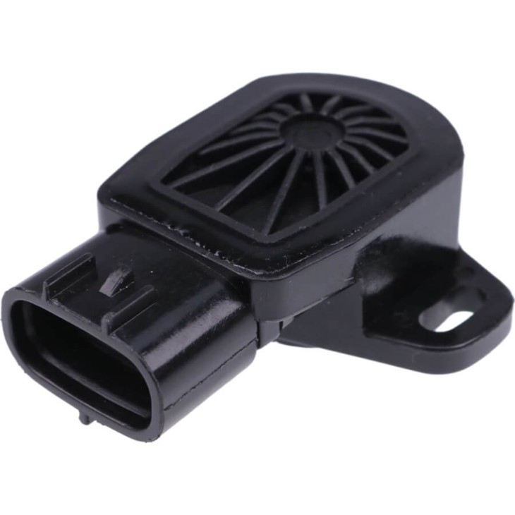 SENSOR FOR YAMAHA MERCURY HONDA 68V