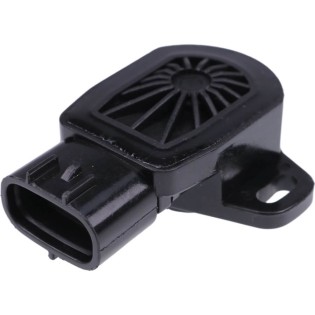 SENSOR FOR YAMAHA MERCURY HONDA 68V