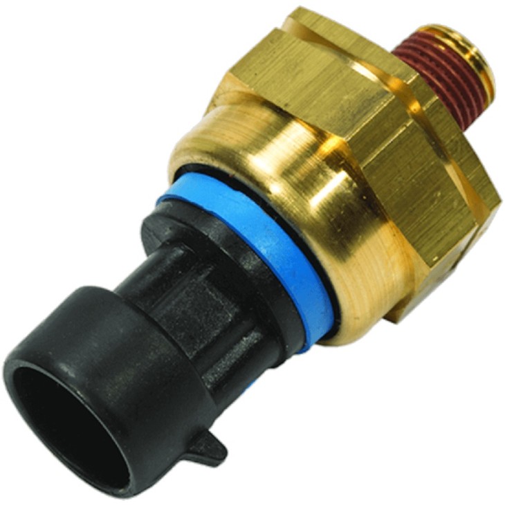 SONDE DE PRESSION POUR MERCURY MARINER