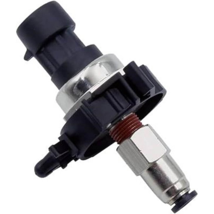 135 - 400 CV 4T SONDE DE PRESSION POUR MERCURY