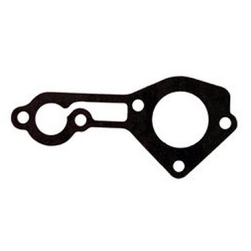 70 - 125 HP GASKET THERMOSTAT FOR MERCURY MARINER