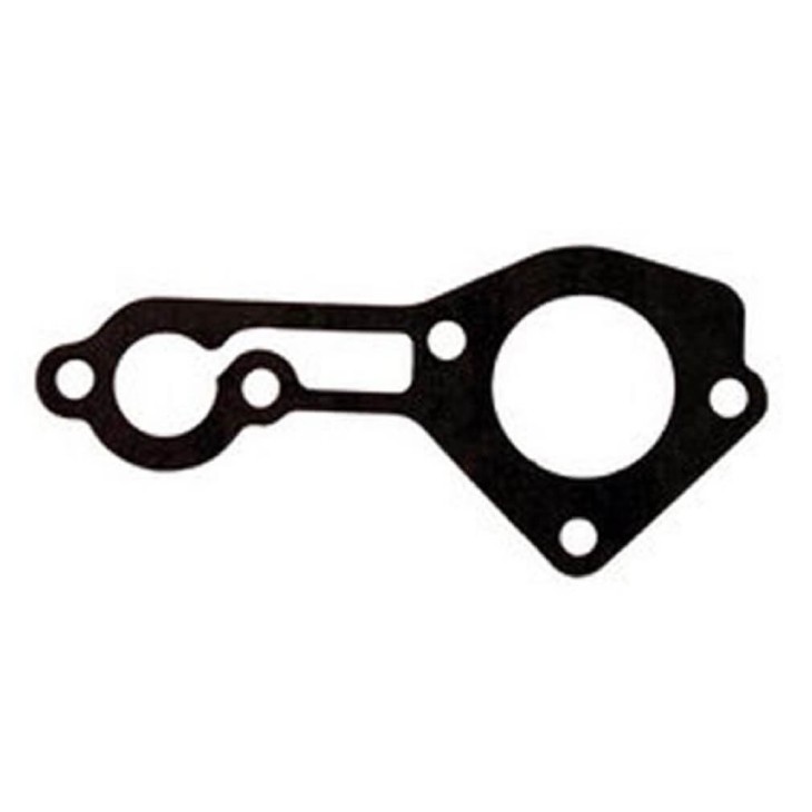 70 - 125 HP GASKET THERMOSTAT FOR MERCURY MARINER