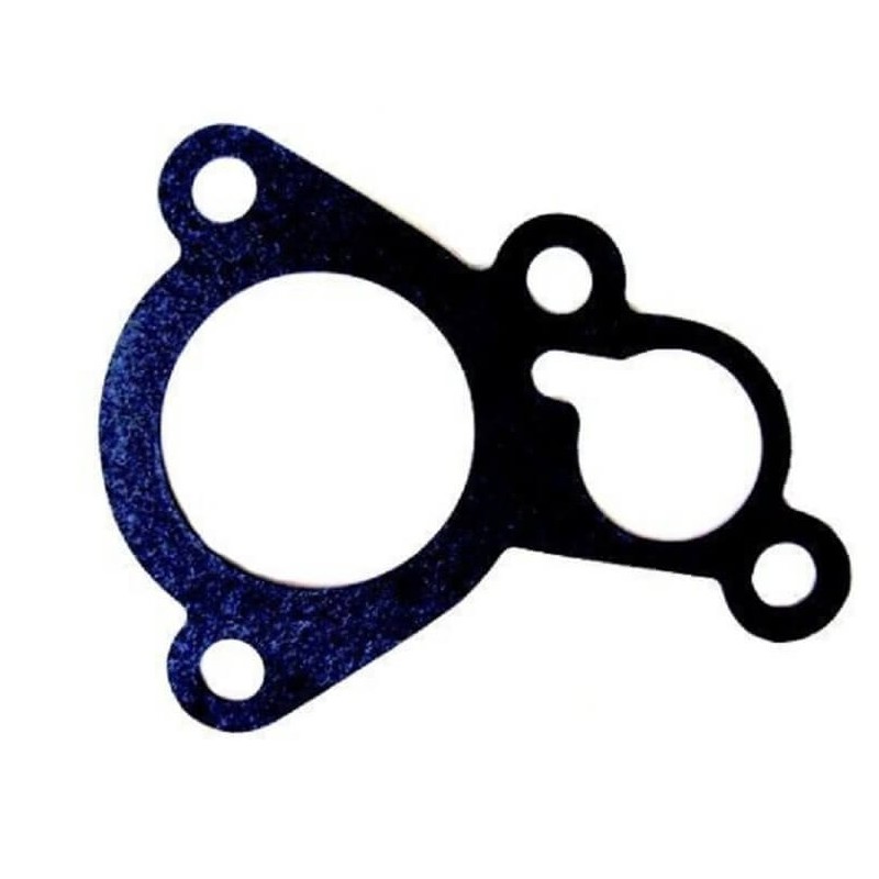 30 - 60 GASKET COVER THERMOSTAT FOR MARINER MERCURY