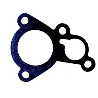 30 - 60 GASKET COVER THERMOSTAT FOR MARINER MERCURY