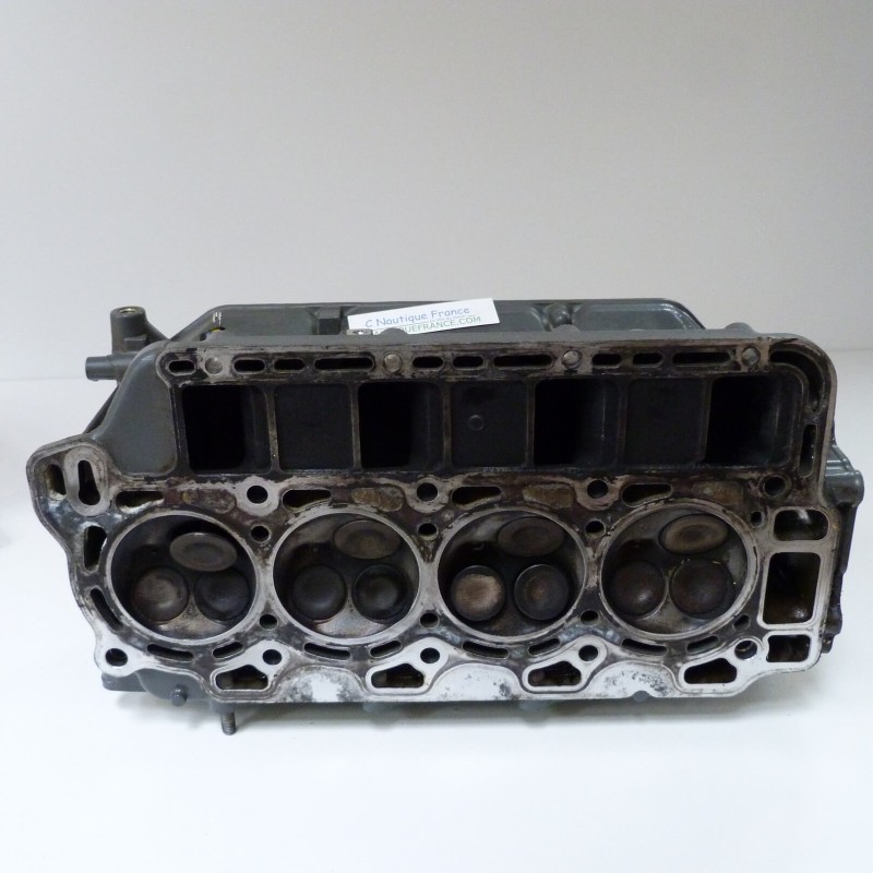 BF90 CYLINDER HEAD 90 HP 4S HONDA ZW1