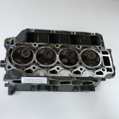 BF90 CYLINDER HEAD 90 HP 4S HONDA ZW1