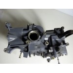 CYLINDER CRANKCASE 30 - 40 HP 4S YAMAHA F30 F40 67C -W009B-02-1S