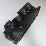 BF90 DELLA TESTATA 90 CV 4T HONDA ZW1