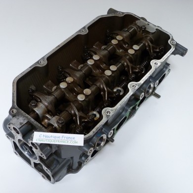 BF90 DELLA TESTATA 90 CV 4T HONDA ZW1