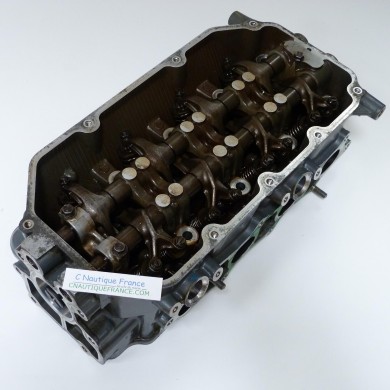 BF90 DELLA TESTATA 90 CV 4T HONDA ZW1