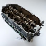 BF90 DELLA TESTATA 90 CV 4T HONDA ZW1