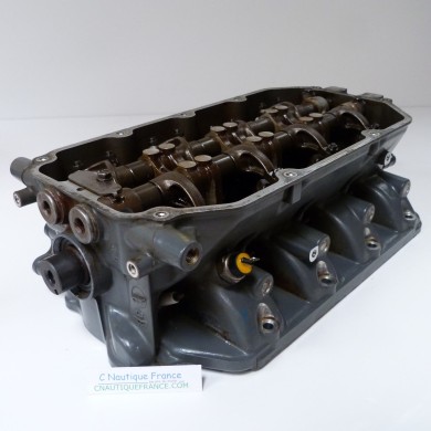 BF90 DELLA TESTATA 90 CV 4T HONDA ZW1