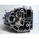 CYLINDER CRANKCASE 30 - 40 HP 4S YAMAHA F30 F40 67C -W009B-02-1S