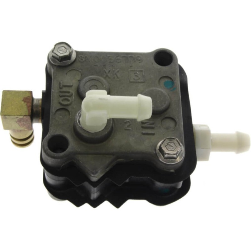 200 - 225 HP 2S 2.5L 3.0L FUEL PUMP MERCURY MARINER