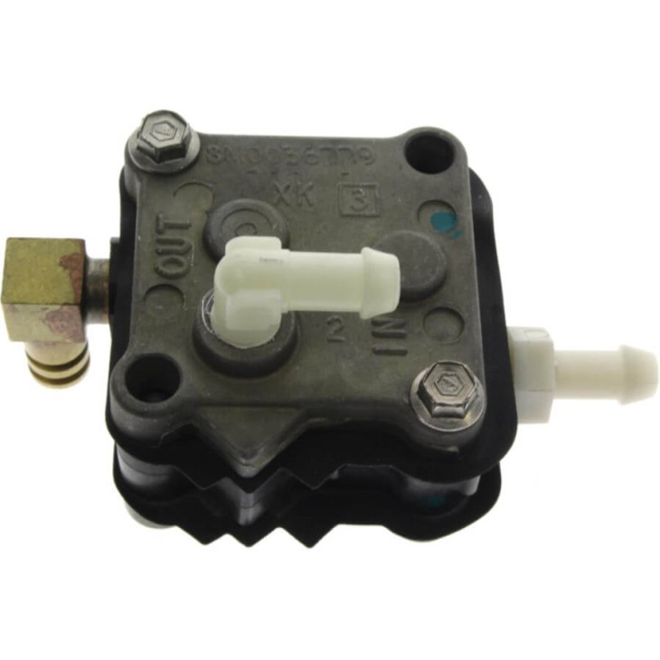 200 - 225 CV 2T 2.5L 3.0L POMPE ESSENCE MERCURY MARINER