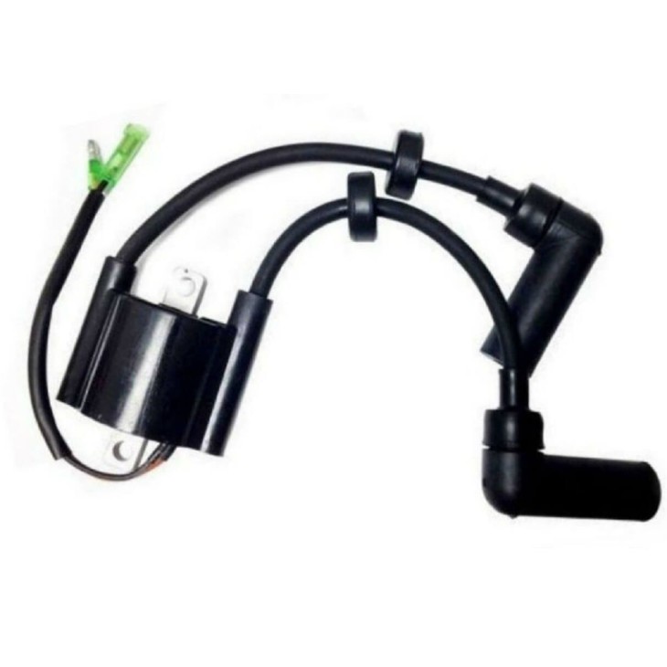 BOBINE 8 - 15 CV 4T YAMAHA MERCURY PARSUN F8 F9.9 F13.5 F15