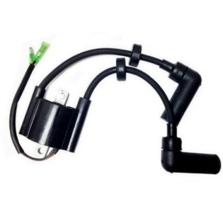 BOBINE 8 - 15 CV 4T YAMAHA MERCURY PARSUN F8 F9.9 F13.5 F15