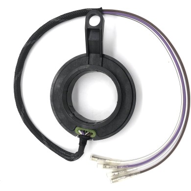 45 - 90 HP TRIGGER FOR MERCURY MARINER