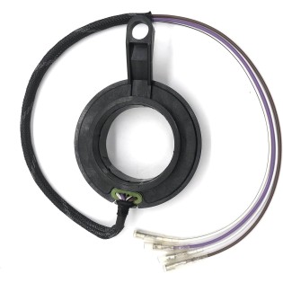 45 - 90 CV TRIGGHER PER MERCURY MARINER