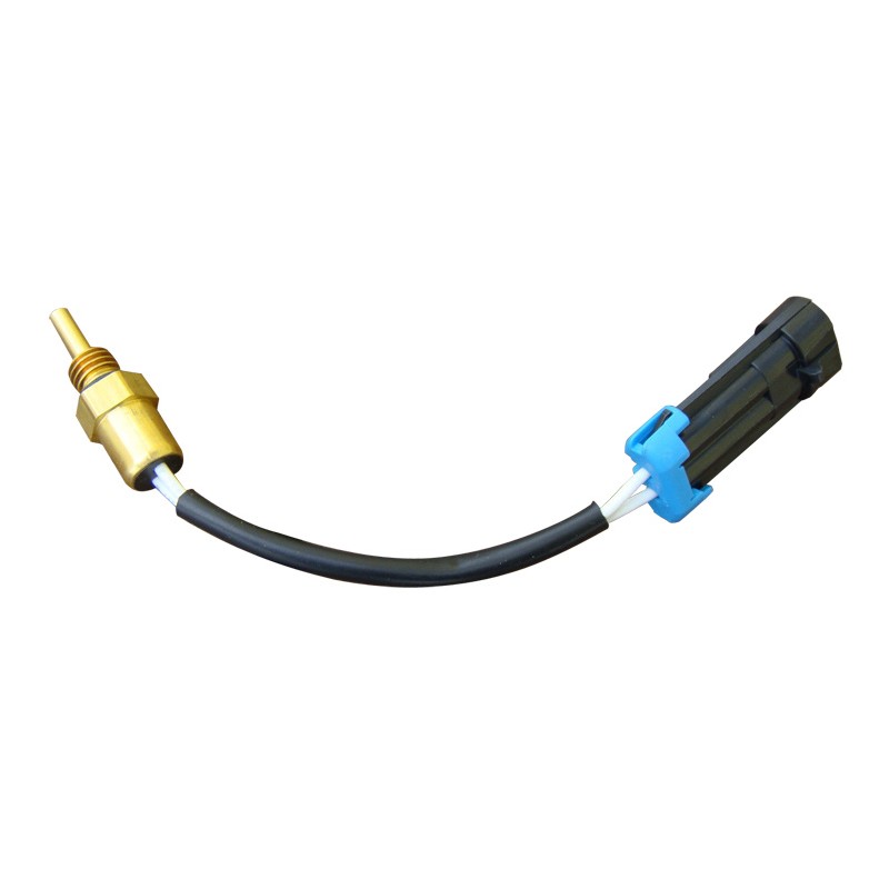 TEMPERATURE SENSOR MERCURY MARINER