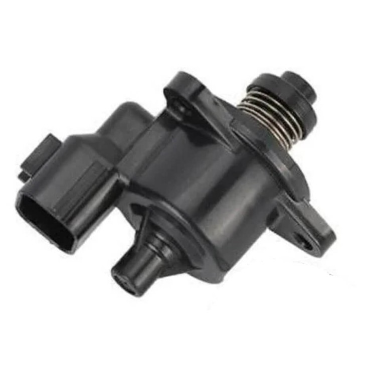 IDLE CONTROL AIR VALVE MARINER MERCURY 881447T
