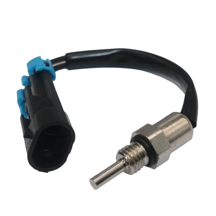 135 - 400 CV SONDA TEMPERATURA MARINER MERCURY VERADO