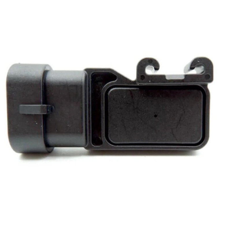 175 - 450 HP 4S SENSOR MAP MERCURY MARINER