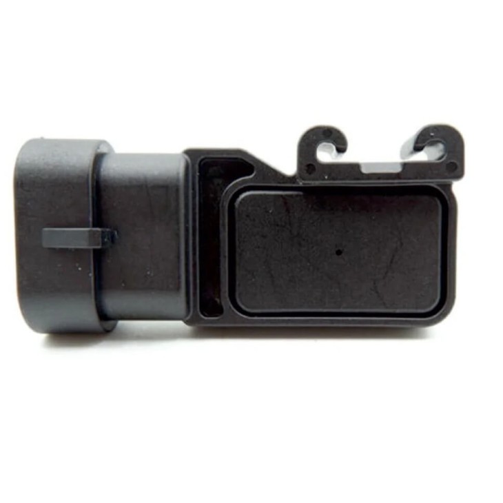 175 - 450 CV 4T SONDE MAP MERCURY MARINER