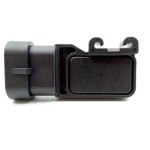 175 - 450 HP 4S SENSOR MAP MERCURY MARINER