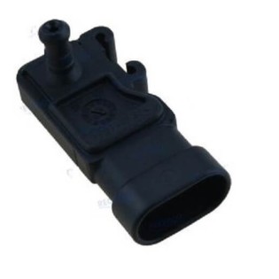 175 - 450 HP 4S SENSOR MAP MERCURY MARINER