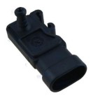 175 - 450 CV 4T SONDE MAP MERCURY MARINER