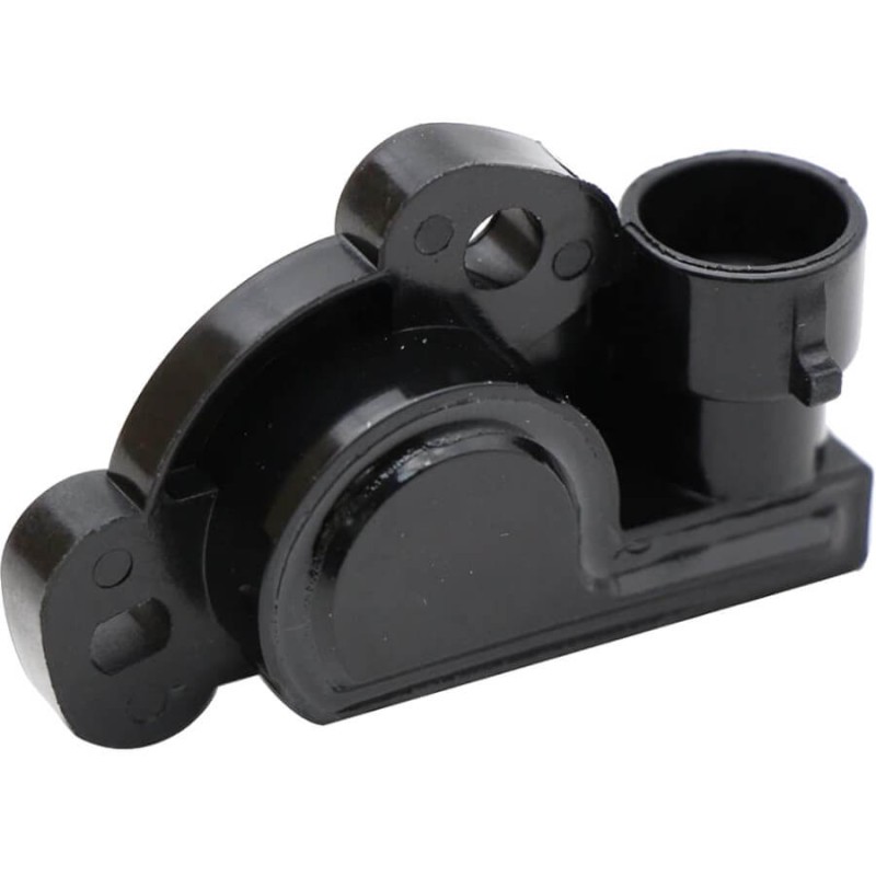 30 - 150 HP SENSOR TPS MERCURY MARINER