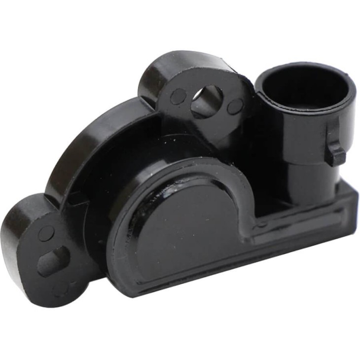 30 - 150 HP SENSOR TPS MERCURY MARINER