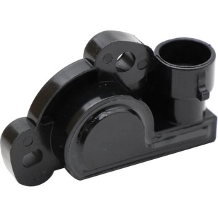 30 - 150 HP SENSOR TPS MERCURY MARINER