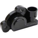 30 - 150 HP SENSOR TPS MERCURY MARINER