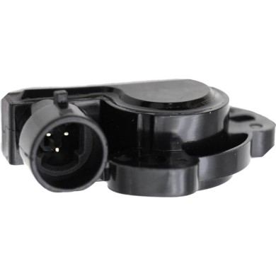 30 - 150 CV CAPTEUR TPS MERCURY MARINER