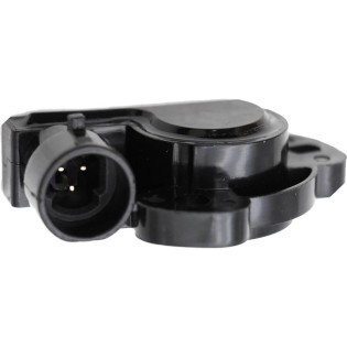 30 - 150 HP SENSOR TPS MERCURY MARINER