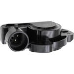 30 - 150 CV CAPTEUR TPS MERCURY MARINER