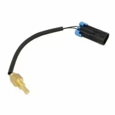 25 - 300 CV SONDE DE TEMPERATURE MERCURY