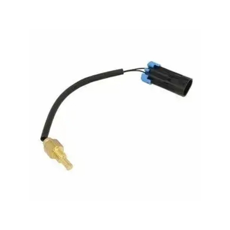 25 - 300 HP TEMPERATURE SENSOR MERCURY